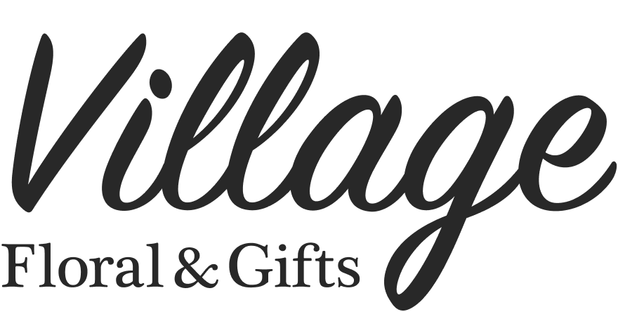 villagefloral-logo-dark