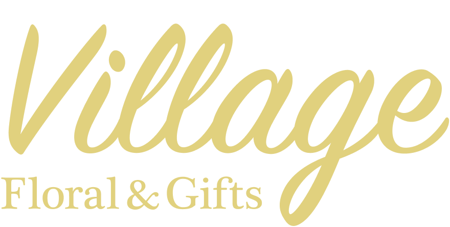 villagefloral-logo